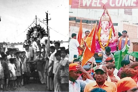 ಸಾಂದರ್ಭಿಕ ಚಿತ್ರ