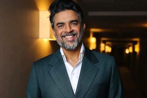 ಚಿತ್ರ Instagram
