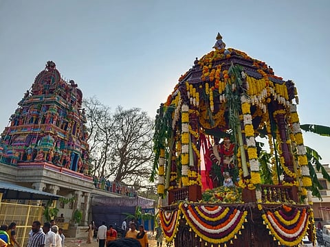 utsava