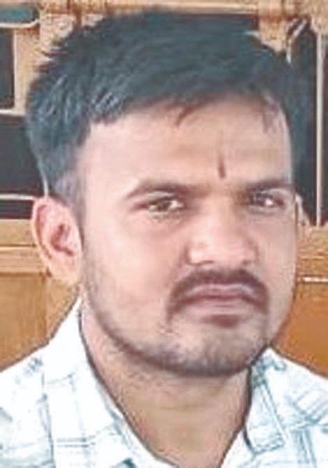 ಮಹಾದೇವ