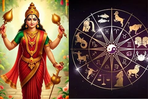 ಸಾಂದರ್ಭಿಕ ಚಿತ್ರ