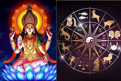 ಸಾಂದರ್ಭಿಕ ಚಿತ್ರ