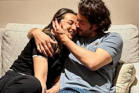ಚಿತ್ರ Instagram