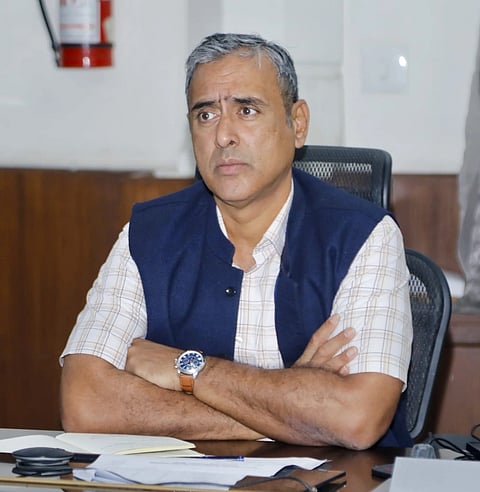 nodal-officer