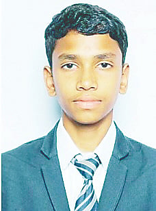  ಬಿ.ಮಲ್ಲಿಕಾರ್ಜುನ 481 (ಶೇ.96.20), 