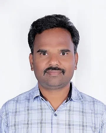 ಮಲ್ಲಪ್ಪ ಸಂಕೀನ್​ 