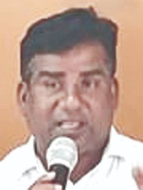 madig