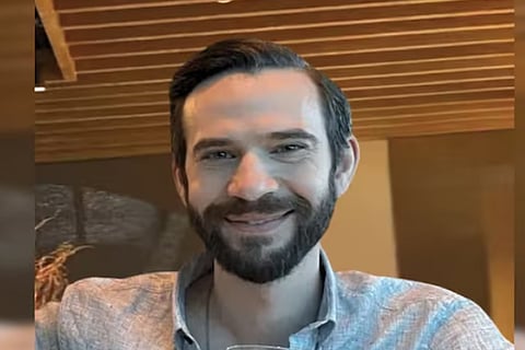 AI Suicide Case