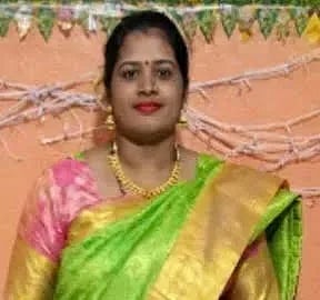 Woman dies without treatment
