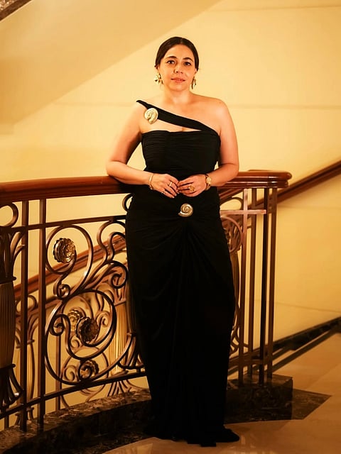 ಮಾನ್ವಿ ಗಗ್ರೂ