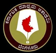 media academy