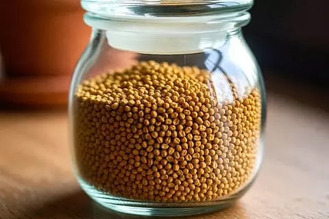 ಸಾಂದರ್ಭಿಕ ಚಿತ್ರ