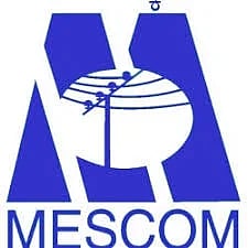Mescom