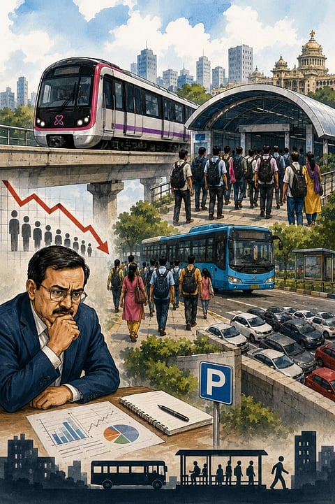 ಮೆಟ್ರೋ