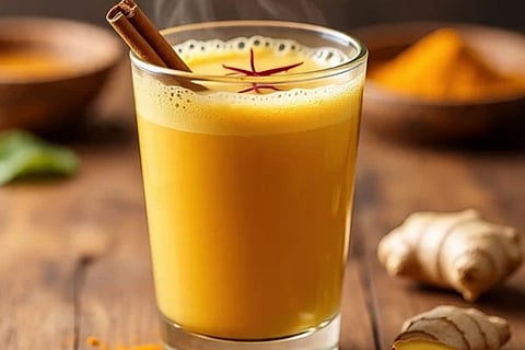 ಸಾಂದರ್ಭಿಕ ಚಿತ್ರ