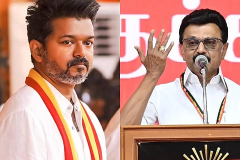 Tamil Nadu Elections