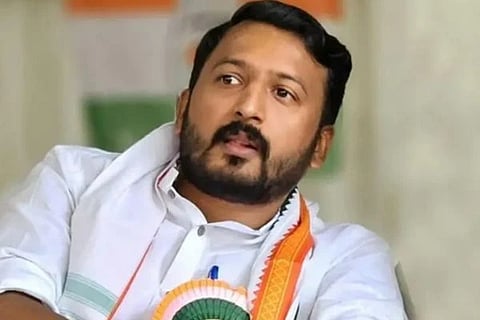 ಸಾಂದರ್ಭಿಕ ಚಿತ್ರ