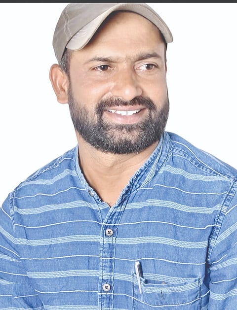  ಕಲ್ಯಾಣ ಇಲಾಖೆ ಸಚಿವ ದಿನೇಶ ಗುಂಡೂರಾವ, ಜಿಲ್ಲೆ ಉಸ್ತುವಾರಿ ಸಚಿವ ಡಾ. ಎಂ.ಬಿ. ಪಾಟೀಲ, ಶಾಸಕ ಬಸನಗೌಡ ಪಾಟೀಲ ಯತ್ನಾಳ, ಚಿತ್ರದುರ್ಗ ಸಂಸದ ಗೋವಿಂದ ಕಾರಜೋಳ, ವಿ.ಪ. ಸದಸ್ಯ ಪಿ.ಎಚ್. ಪೂಜಾರ, ಜಯನಗರ ಶಾಸಕ ಸಿ.ಕೆ. ರಾಮಮೂರ್ತಿ, ಶಾಸಕ ವಿಠಲ ಕಟಕದೊಂಡ, ರಾಜ್ಯ ಬ್ರಾಹ್ಮಣ ಅಭಿವೃದ್ಧಿ ಮಂಡಳಿ ನಿಕಟಪೂರ್ವ ಅಧ್ಯಕ್ಷ ಸಚ್ಚಿ