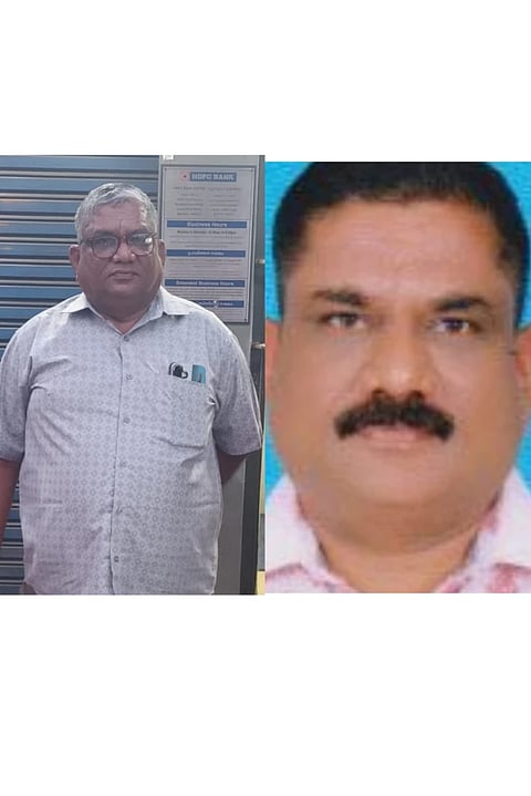  ಜಯಚಂದ್ರ