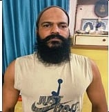 ಇಮ್ರಾನ್