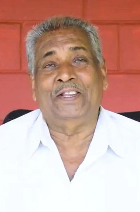   ಎಂಎನ್‌ಜಿ 18 ಜೂನ್ ಕೆ.ಎಚ್ ದಾಸಪ್ಪ ರೈ  