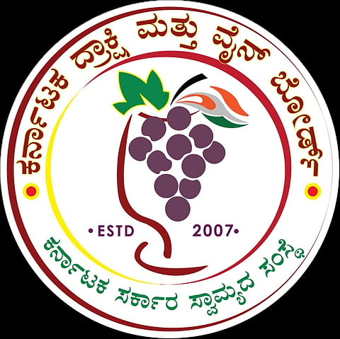 ಲೋಗೊ