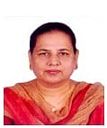  ಡಾ.ವಹಿದಾ ಸುಲ್ತಾನ