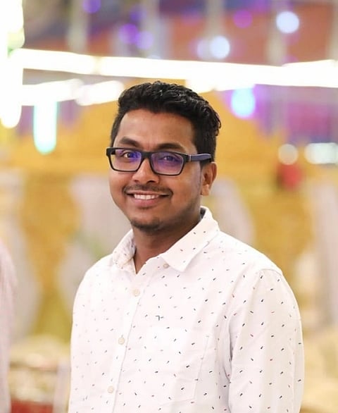 ಸಭೆಯಲ್ಲಿ 2026ನೇ ಸಾಲಿನ ನೂತನ ಅಧ್ಯಕ್ಷರಾಗಿ ಪ್ರಶಾಂತ್ ಅವರನ್ನು ಆಯ್ಕೆ ಮಾಡಲಾಯಿತು.