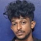 ಬಂಧಿತ ಆರೋಪಿ ಆಸಿಫ್ ಪಿ.ಎಚ್.