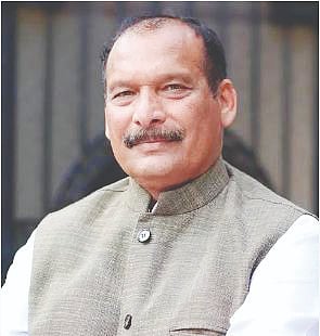 ಕಾಂಗ್ರೆಸ್ ಪಕ್ಷವು ಅಕ್ರಮ ಬಾಂಗ್ಲಾ ವಲಸಿಗರಿಗೆ ರಕ್ಷಣೆ ನೀಡುತ್ತಿದೆ ಎಂಬ ಬಿಜೆಪಿಯ ಆರೋಪ ತೀರಾ ಸುಳ್ಳಾಗಿದ್ದು, ದೇಶದಿಂದ ಅತಿ ಹೆಚ್ಚು ವಲಸಿಗರನ್ನು ಹೊರದಬ್ಬಿದ ಕೀರ್ತಿ ಕಾಂಗ್ರೆಸ್‌ಗೆ ಸಲ್ಲುತ್ತದೆ ಎಂದು ವಿಧಾನ ಪರಿಷತ್ ಸದಸ್ಯ ಐವನ್ ಡಿಸೋಜಾ ಹೇಳಿದರು.