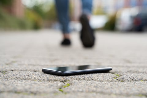 Mobile