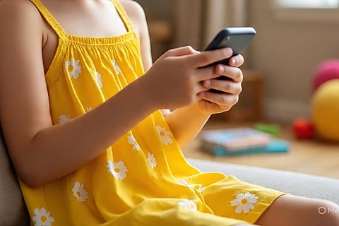mobile