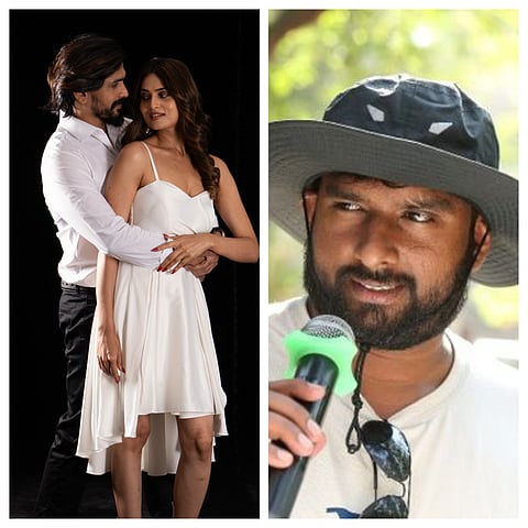 ಸಿಂಪಲ್ ಸುನಿ