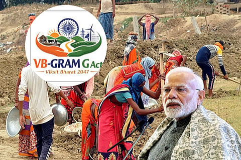 VB-G-RAM-G Act