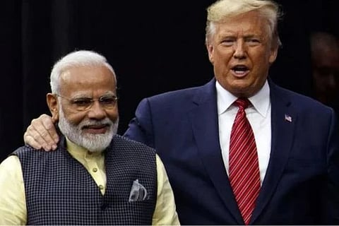 ಸಾಂದರ್ಭಿಕ ಚಿತ್ರ