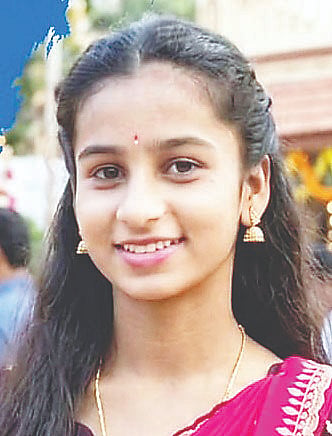 ಮೋನಿಕಾ