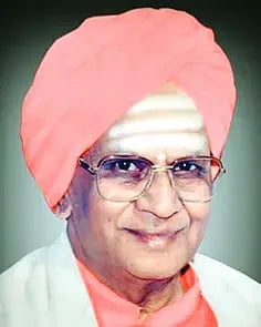 mujagam prize ಡಾ. ಗಂಗಾಧರ ರಾಜಯೋಗೀಂದ್ರ ಸ್ವಾಮೀಜಿ