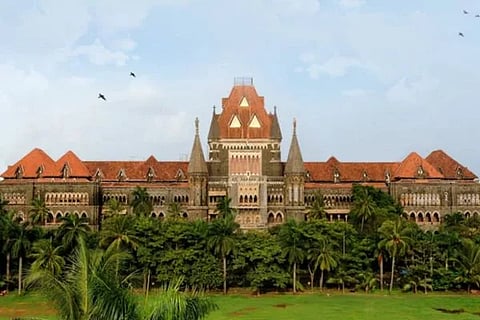 Bombay High Court 
