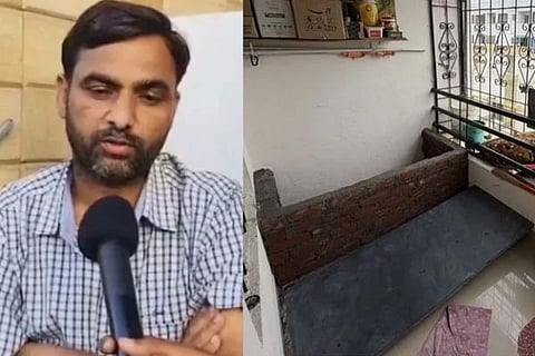  Crime Story ಸಾಂದರ್ಭಿಕ ಚಿತ್ರ