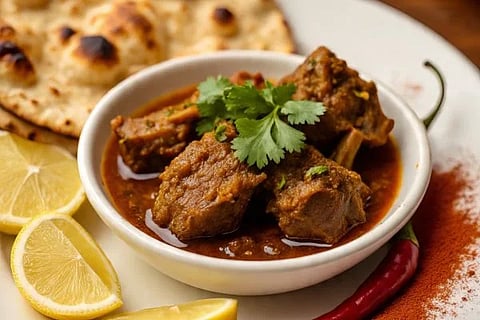 ಸಾಂದರ್ಭಿಕ ಚಿತ್ರ