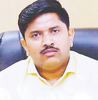 ಎನ್.ಆರ್.ಸಂತೋಷ್
