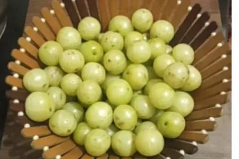 ಸಾಂದರ್ಭಿಕ ಚಿತ್ರ