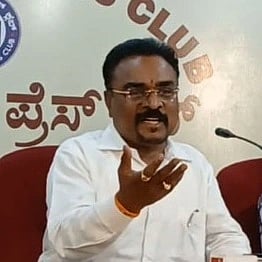 ಕೆ.ಪಿ. ನಂಜುಂಡಿ