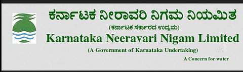ಉತ್ತರ ಕರ್ನಾಟಕಕ್ಕೆ ಸ್ಥಳಾಂತರವಾಗದ ನೀರಾವರಿ ಕಚೇರಿಗಳು