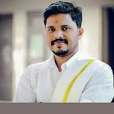 ಪ್ರವೀಣ್ ನೆಟ್ಟಾರು