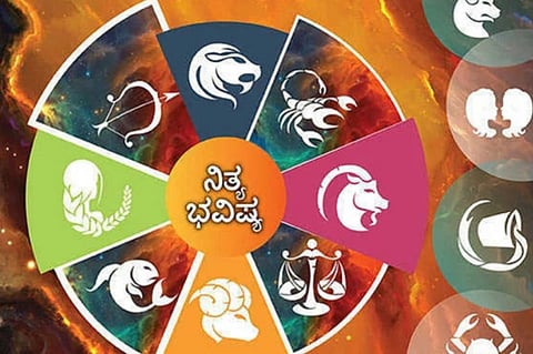 Astrology