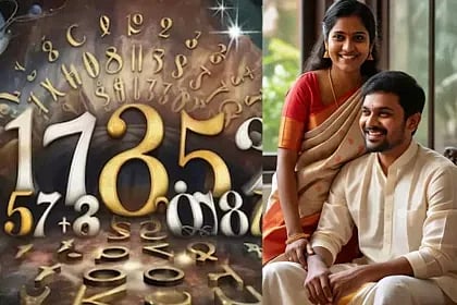 numerology