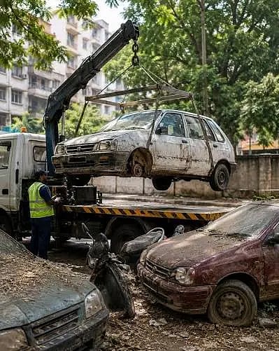 ಜಿಬಿಎ