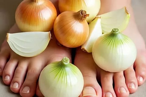 ಸಾಂದರ್ಭಿಕ ಚಿತ್ರ