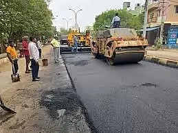 ward-roads